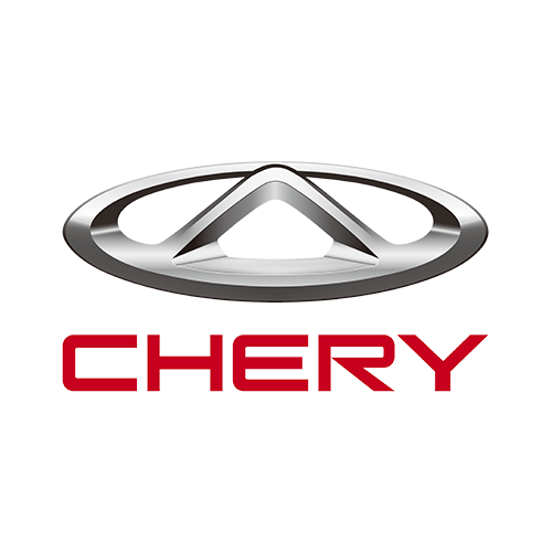 Consultar placa CAOA CHERY Logo CAOA CHERY — Consulta de placa CAOA CHERY