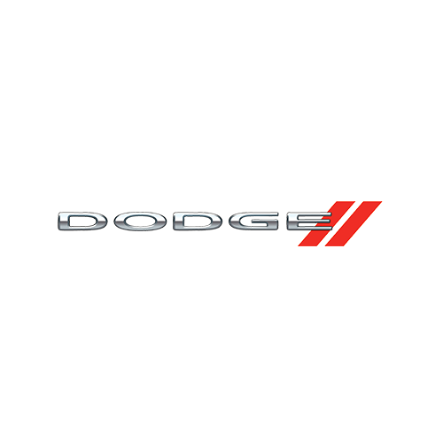 Consultar placa DODGE Logo DODGE — Consulta de placa DODGE