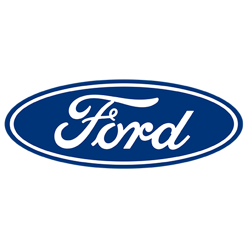 Consultar placa FORD Logo FORD — Consulta de placa FORD