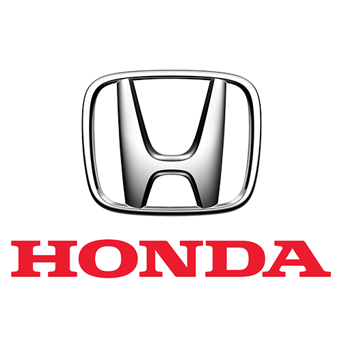 Consultar placa HONDA Logo HONDA — Consulta de placa HONDA