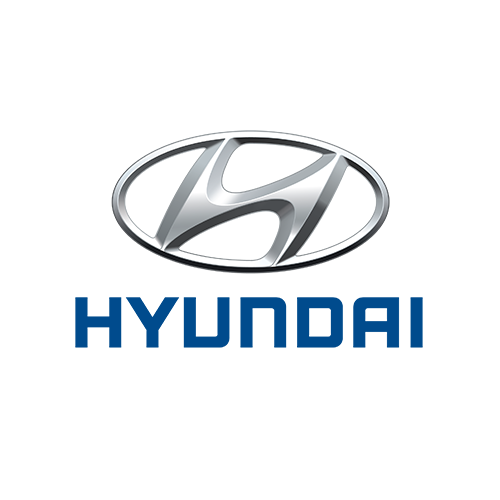 Consultar placa HYUNDAI Logo HYUNDAI — Consulta de placa HYUNDAI