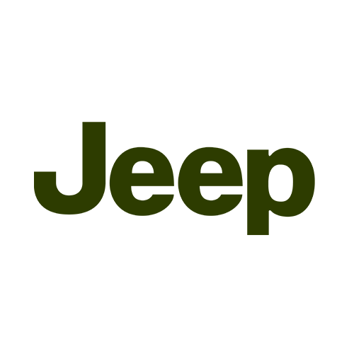Consultar placa JEEP Logo JEEP — Consulta de placa JEEP