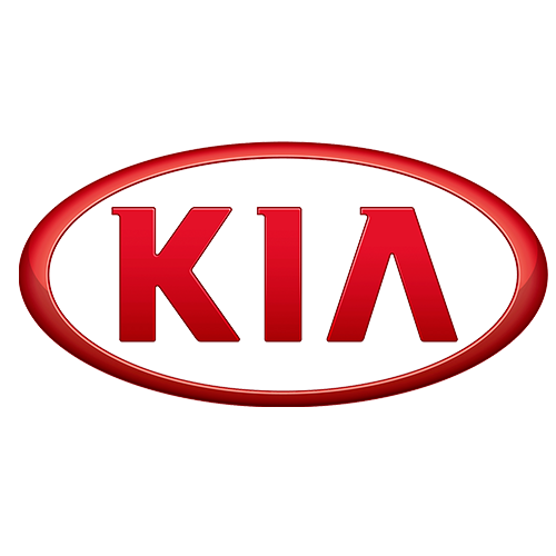 Consultar placa KIA Logo KIA — Consulta de placa KIA
