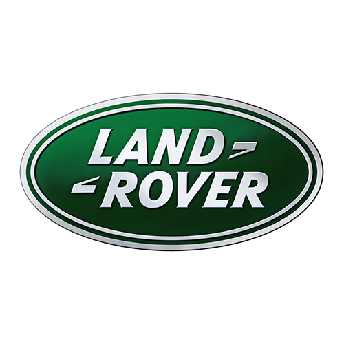 Consultar placa LAND ROVER Logo LAND ROVER — Consulta de placa LAND ROVER