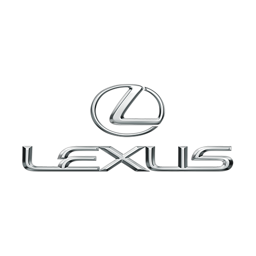 Consultar placa LEXUS Logo LEXUS — Consulta de placa LEXUS