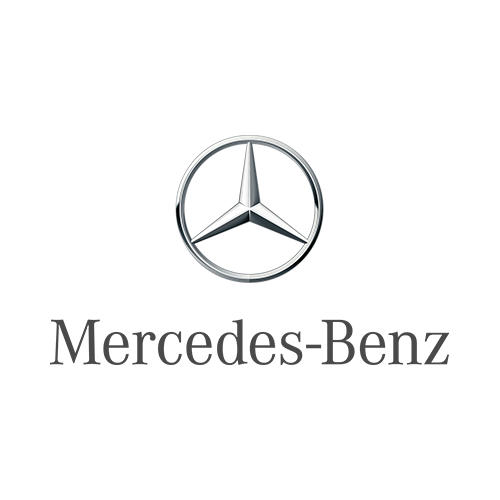 Consultar placa MERCEDES-BENZ Logo MERCEDES-BENZ — Consulta de placa MERCEDES-BENZ