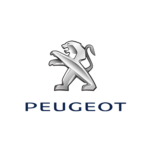 Consultar placa PEUGEOT Logo PEUGEOT — Consulta de placa PEUGEOT