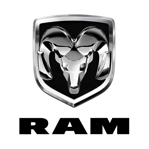 Consultar placa RAM Logo RAM — Consulta de placa RAM