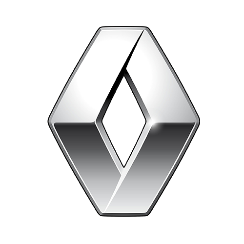 Consultar placa RENAULT Logo RENAULT — Consulta de placa RENAULT