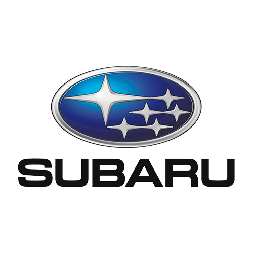 Consultar placa SUBARU Logo SUBARU — Consulta de placa SUBARU