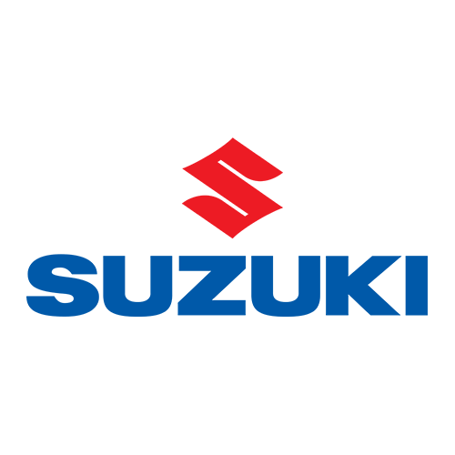 Consultar placa SUZUKI Logo SUZUKI — Consulta de placa SUZUKI