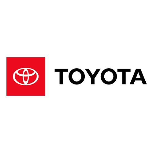 Consultar placa TOYOTA Logo TOYOTA — Consulta de placa TOYOTA