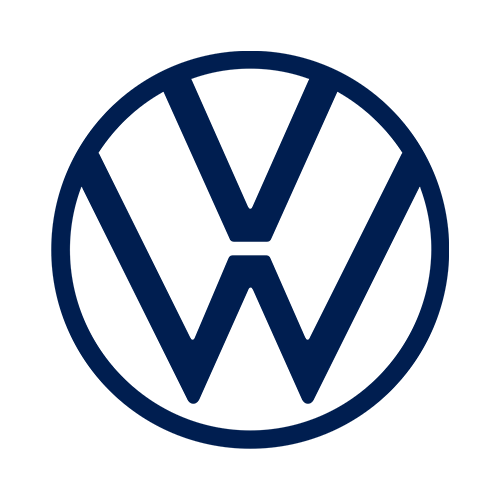 VW VW/JETTA 2.0 Logo VW — VW VW/JETTA 2.0 2011