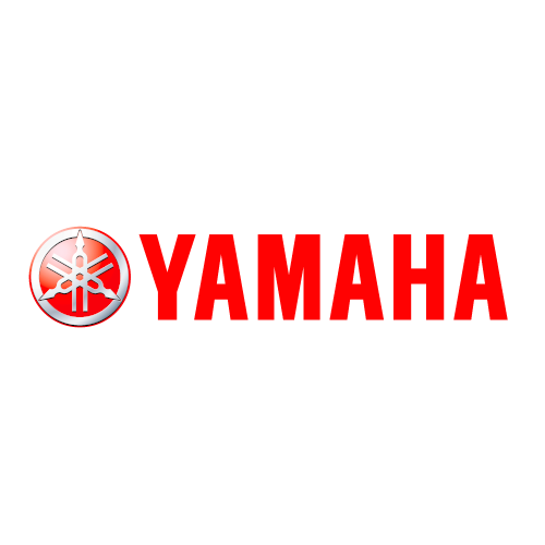 Consultar placa YAMAHA Logo YAMAHA — Consulta de placa YAMAHA